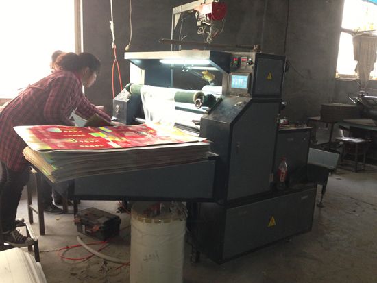 c(din)鿴Ԕ(x)Ϣ<br>(bio)}O(sh) xΔ(sh)2027