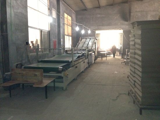 c(din)鿴Ԕ(x)Ϣ<br>(bio)}O(sh) xΔ(sh)1930