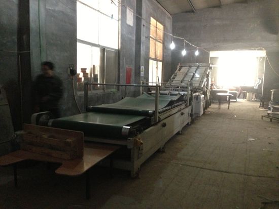 c(din)鿴Ԕ(x)Ϣ<br>(bio)}O(sh) xΔ(sh)1937