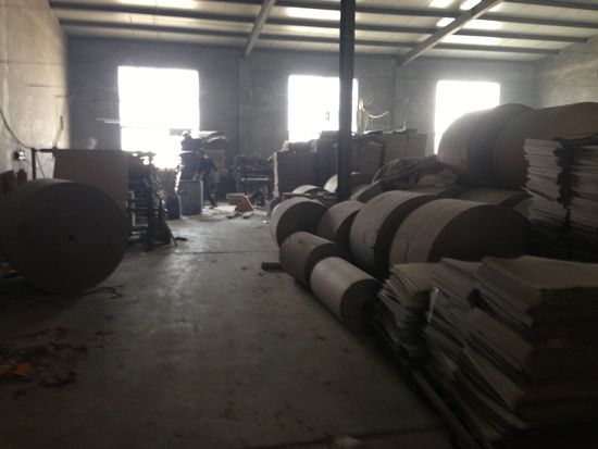 c(din)鿴Ԕ(x)Ϣ<br>(bio)}O(sh) xΔ(sh)1831