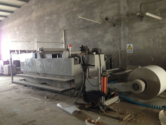 c(din)鿴Ԕ(x)Ϣ<br>(bio)}O(sh) xΔ(sh)1987