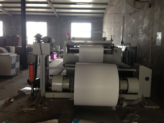 c(din)鿴Ԕ(x)Ϣ<br>(bio)}O(sh) xΔ(sh)1932