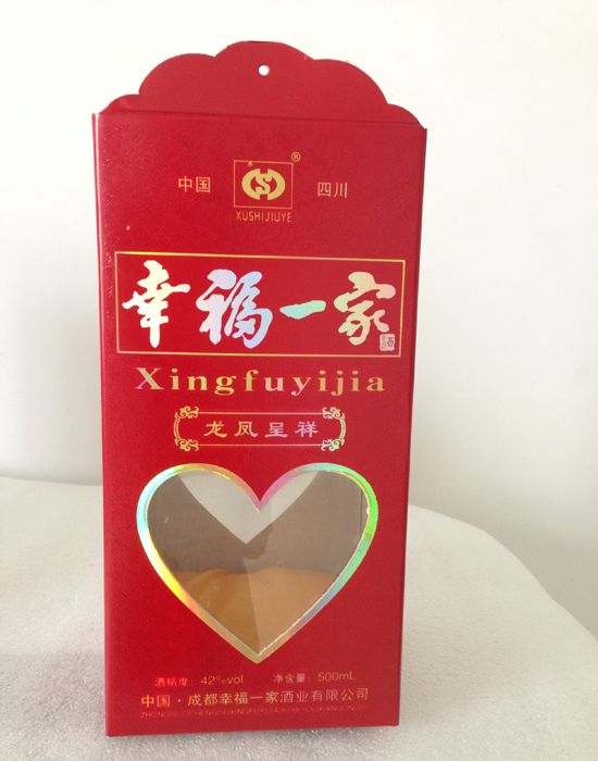 c(din)鿴Ԕ(x)Ϣ<br>(bio)}ϵ xΔ(sh)2965