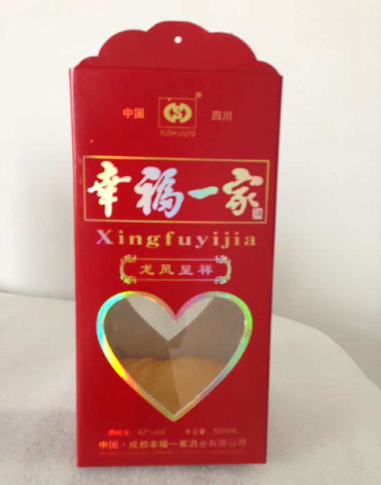 c(din)鿴Ԕ(x)Ϣ<br>(bio)}ϵ xΔ(sh)2816