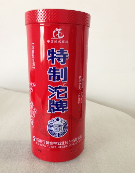 c(din)鿴Ԕ(x)Ϣ<br>(bio)}Fϵ xΔ(sh)2865